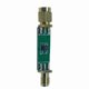 thumbnail image 2 of Mini Antenna Galvanic Lsolator Antenna Galvanic Lsoldtor 0.25W, 2 of 5