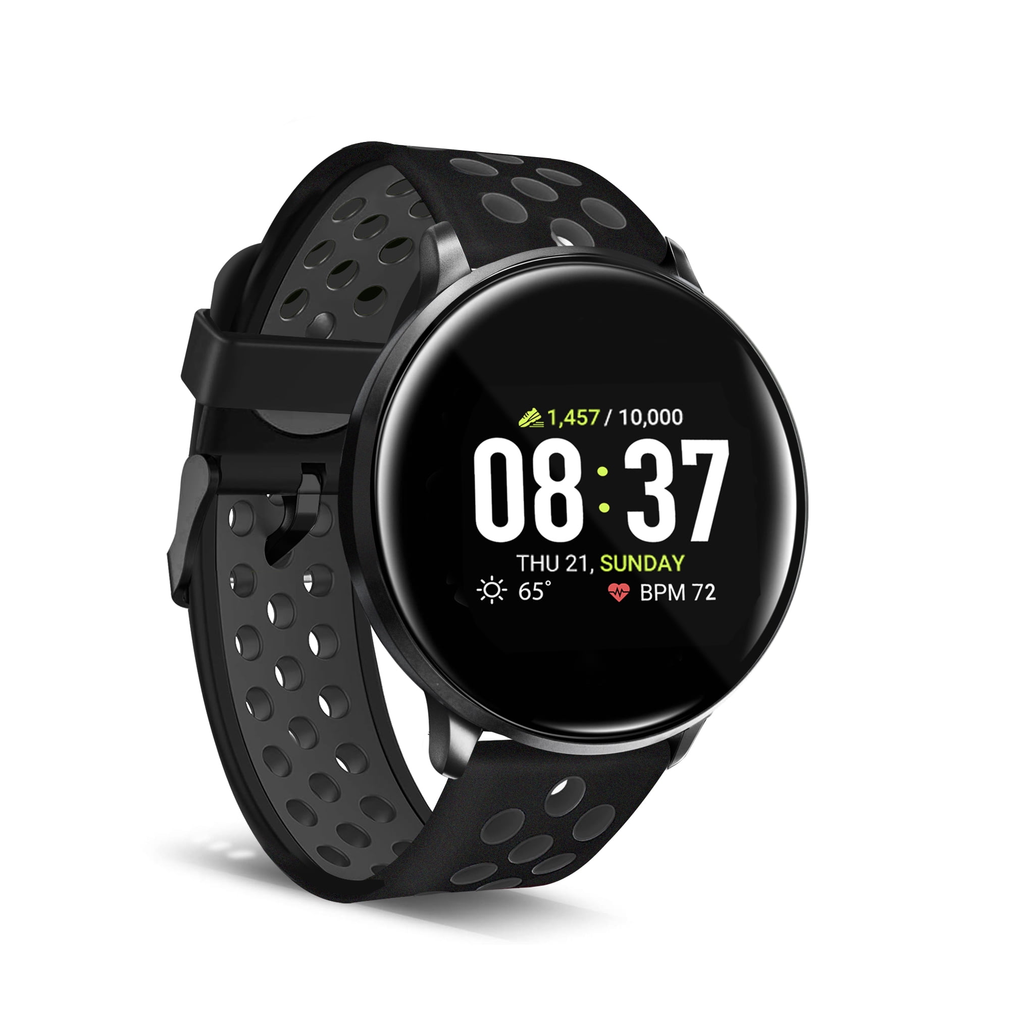 itouch 3360 watch