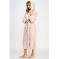 thumbnail image 4 of Be Wicked Janette Robe, 4 of 8