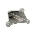 thumbnail image 2 of Passenger Side Engine Mount Bracket, 2 of 3