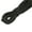 D, variant on Elastics Rubber Cord for Sewing and Handcraft Strong Resilients Stretch Rope for Garment Accessories and Projects