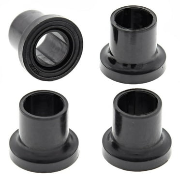 All Balls 50-1063 A-Arm Bearing Kit