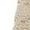 White, variant on Mid-Calf Boots for Women Stylish Lace Wove Elegant Wedding Round Toe Stacked Mid Heel Breathable Party Dress Boots