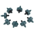 thumbnail image 4 of Drip Sprinkler, Long Life Irrigation Nozzle Easy Installation  For Irrigation For Garden, 4 of 8