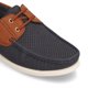 thumbnail image 2 of Mocasines Casual Caballero D14590024523 Dorothy Gaynor Mocasines Casual Caballero D14590024523, 2 of 5