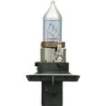 thumbnail image 3 of SYLVANIA H13 SilverStar Halogen Headlights, 3 of 7
