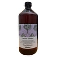 thumbnail image 1 of Davines NaturalTech Shampooing Apaisant Cuir Chevelu Sensible 33.8 OZ, 1 of 8