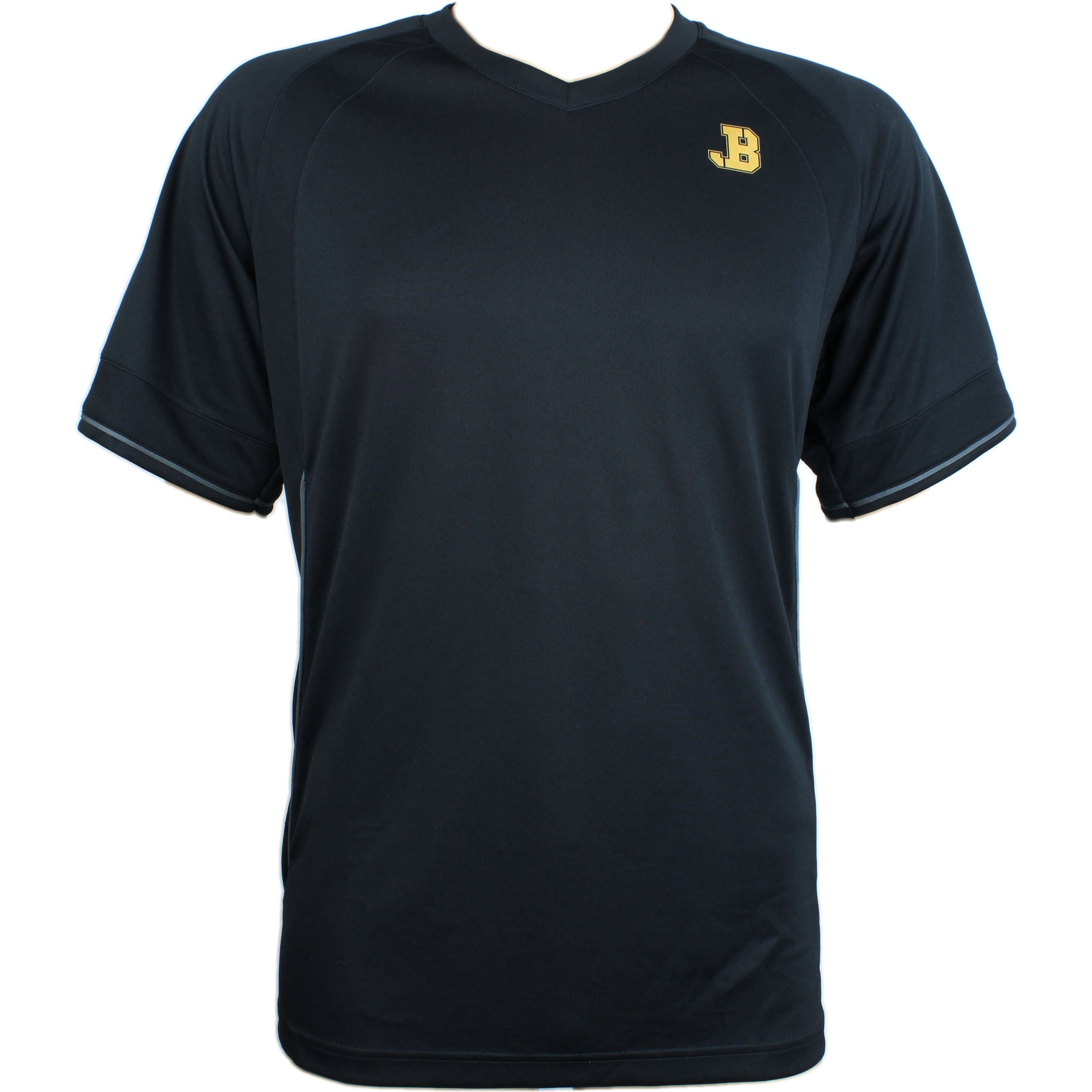 ASICS Mens Jb Top Athletic T-Shirt 