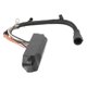thumbnail image 5 of Evinrude Johnson CDI power pack assembly replacement 0582285, 5 of 5