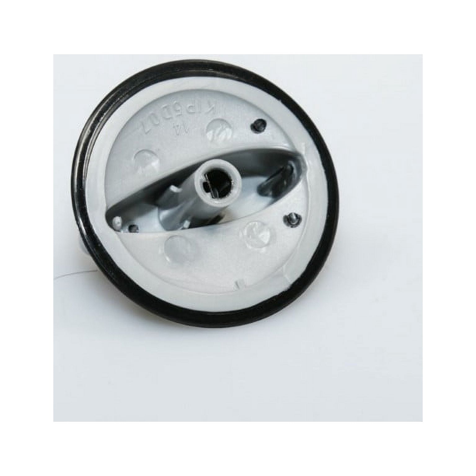 WP74011287 Whirlpool Surface Burner Knob OEM WP74011287