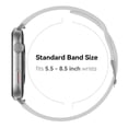 thumbnail image 3 of Smartwatch COCO Alerta de Emergencia BT2-X (2026) para Personas Mayores, 3 of 9