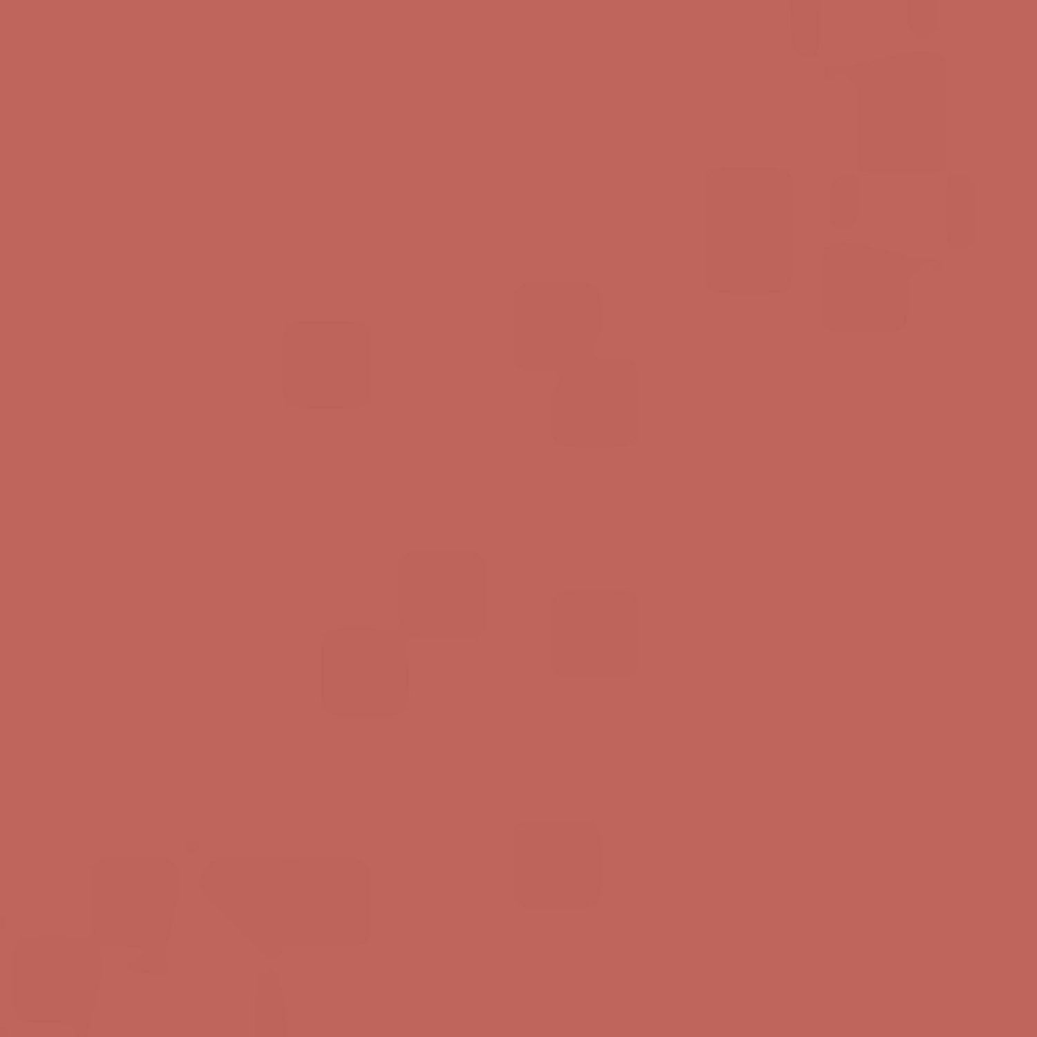 e.l.f. Cosmetics Cream Glide Lip Liner, High Colour Payoff and a Semi-Matte Finish, 1 Count Per Pack, E.L.F.COSMETICS ELF CREAM GLD LIP CN