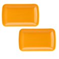thumbnail image 1 of Plastic Art Trays Art And Craft Tray Plastic Tray Activity Tray, 1 of 4
