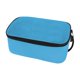 thumbnail image 3 of Bolsa para zapatos de fútbol, ​​ligera y lavable. Azul, 3 of 9