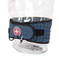 thumbnail image 1 of Decompression Back Belt, Lumbar Spine Support Belt for Lower Back  and Muscle Relaxation, Decompression with Lumbar Traction, Fits 29-49 Waist, 1 of 7