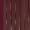 Merlot, variant on 5-Piece Hardside Luggage Set: 28" Spinner Suitcase, 20" Carry-On & 3 Packing Cubes