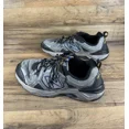 thumbnail image 2 of Size 11.5 - New Balance 481v3 4E Wide Black Orange, 2 of 6
