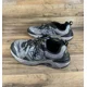 thumbnail image 2 of Size 11.5 - New Balance 481v3 4E Wide Black Orange, 2 of 6