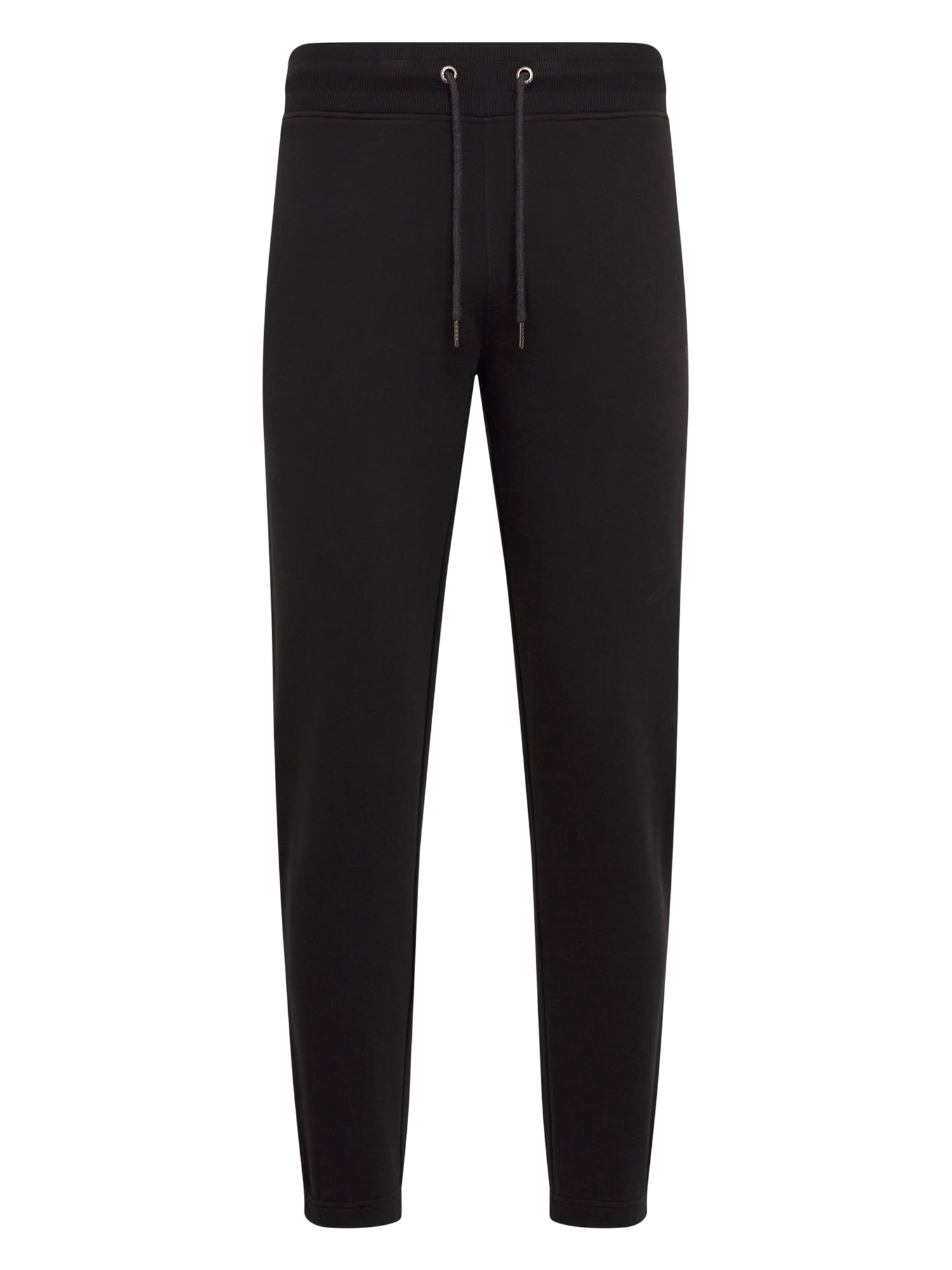 Chaps Men's & Big Men's Everyday Fleece Joggers, Sizes S-3XL