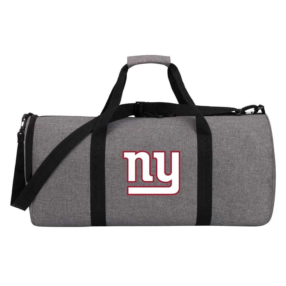 Duffel Bags - Walmart 