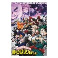 thumbnail image 3 of Casse-tête de 1000 Pcs - My Hero Academia Casse-Tête, 3 of 8