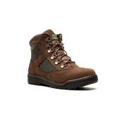 TIMBERLAND GRADE SCHOOL 6 Inch Field Boot TB044992 from Stadium Goods