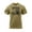 Coyote Brown, variant on "Freedom Isn't Free" T-Shirt,Coyote Brown,M