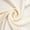 Beige, variant on Polyester Double Face Satin 61 Inch Shiny Smooth Soft 165 GSM Fabric By The Yard For Sewing Apparel, Accessories, And Décor (White, 1 Yard)