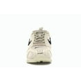 thumbnail image 3 of Nike Men's Air Zoom Spiridon Cage 2 Stussy Fossil Running Shoes, from StockX, 3 of 5