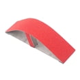 thumbnail image 3 of RC Obstacle Arch Bridge Prop,control remoto de accesorios para automóviles rojo, 3 of 9