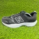 thumbnail image 3 of New Balance Fresh Foam X 1007 Mens Size 11 White Black Tennis Shoes Sneakers, 3 of 6