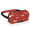 Multicolor 4, variant on Love Carrying Case Bag for Gaming Console, Waterproof Travel Crossbody Sling Bag Compatible with Nintendo Switch 2, Adjustable Shoulder Strap Chest Bag, Flower