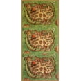 thumbnail image 3 of Carcassonne Extension 6: Count, King & Robber, 3 of 7