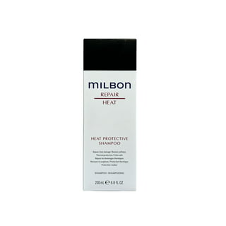 Milbon Shampoos in Hair Care & Hair Tools 
