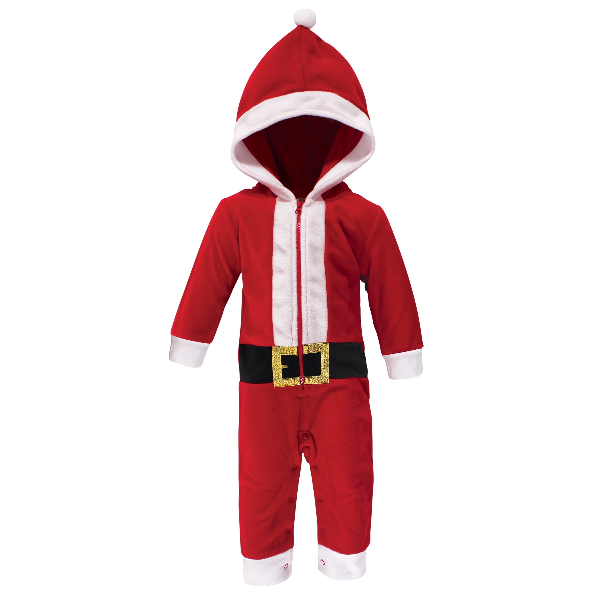 baby warm up suits