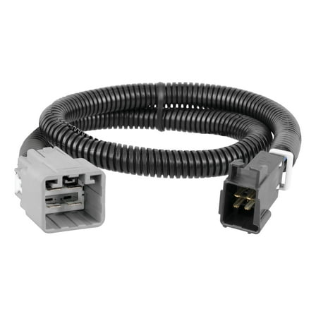 CURT Brake Control Harness
