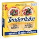Croûtes à tartelette Tenderflake – image 4 sur 11