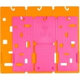thumbnail image 5 of MiracleFold Junior Size Laundry Folder Clothes Folder, 5 of 6