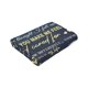 thumbnail image 5 of LHSHID Gifts For My Boyfriend Throw Blanket Soft Fuzzy Fleece Blanket For Couch Bed Living Room Decoration 40x50in, 5 of 5