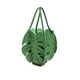 thumbnail image 1 of STAUD - Bolso de mano para mujer, 1 of 5