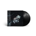 thumbnail image 2 of Deafheaven - New Bermuda - Music & Performance - Vinyl, 2 of 2