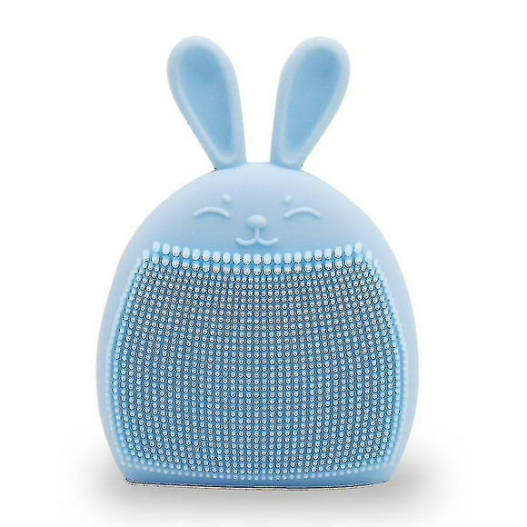 Baby Cradle Cap Brush - Baby Scalp Brush For Gentle Exfoliation And Massage - Baby Bath Brush For