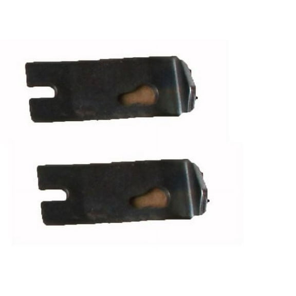 Stenner Pump - UCFC5L1 - Index Pin Lifter - 2 pk