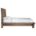 thumbnail image 4 of Modus Ocean Platform Bed, 4 of 10