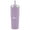 Lavender Frost, variant on Bubba Envy S Stainless Steel Tumbler with Straw, Purple, 24 fl oz.