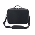 thumbnail image 1 of Sidaley Estuche de transporte portátil para DJINeo Drone accesorios baterías Estuche de transporte para para Djineo Electrónica nailon negro, 1 of 6