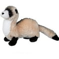 thumbnail image 2 of Douglas Dapper Ferret, 2 of 3