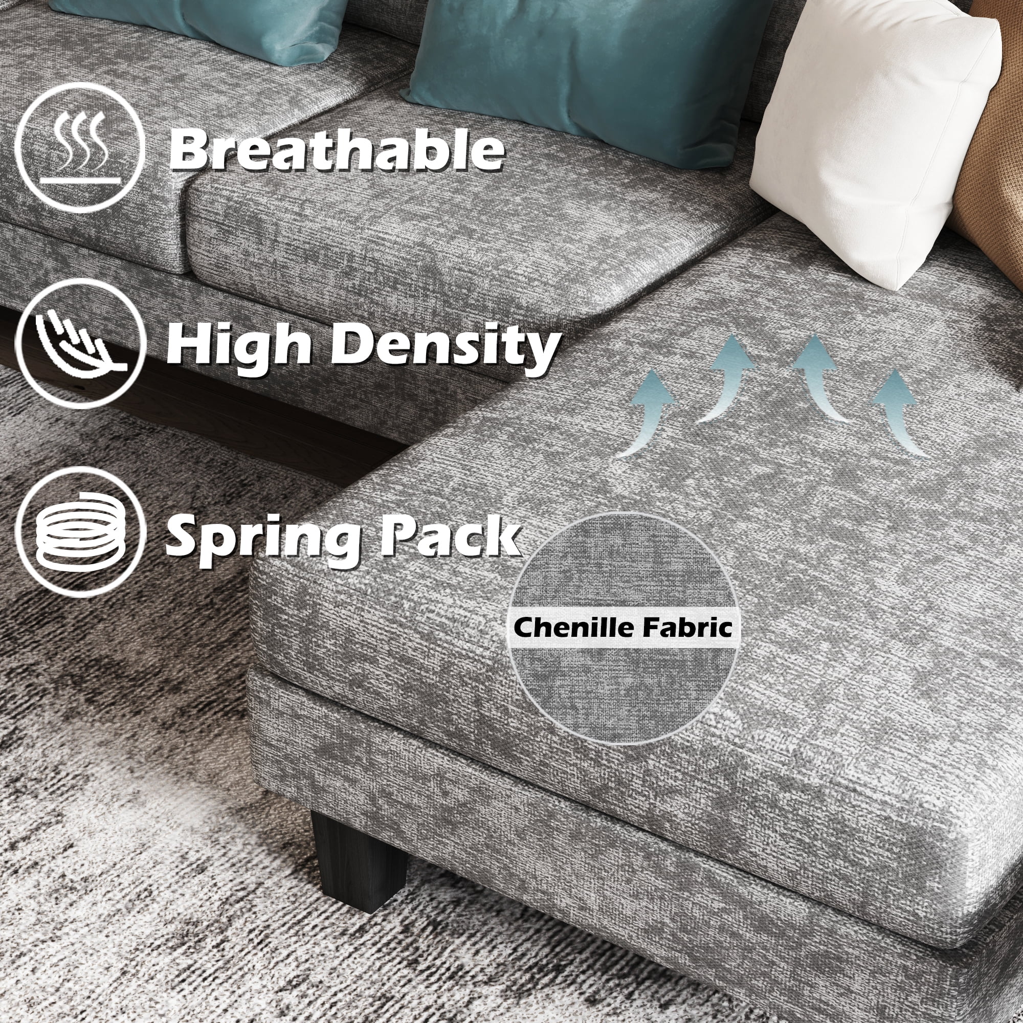 77f94f3b-9369-4581-b574-