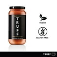 thumbnail image 4 of (3 pack) TRUFF Black Truffle Pomodoro Pasta Sauce, 4 of 6