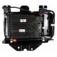 thumbnail image 1 of Canister OEM P/ Ford F-550 Super Duty V10 6.8l De 2011 A 2016 Motorcraft, 1 of 3